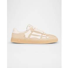 Amiri Pacific Bones Sneakers - Sand