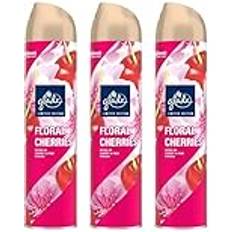 Glade Aerosol Air Freshener 300ml 0.3L