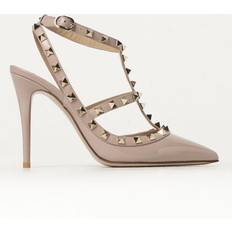 Valentino Garavani Escarpins et Talons Valentino Garavani Pumps - Blush Pink