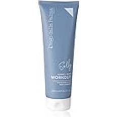 Hudvård diego dalla palma Body Workout Criogel 250ml
