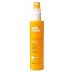 Milk_shake Hair Oils milk_shake Incredible Oil 50 ml 50ml