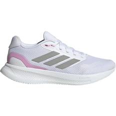 Runfalcon 5 Running Shoes - Pink