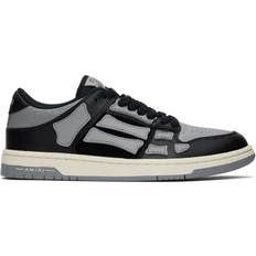 Amiri Sneakers Skel Top - Multicolor/Grå
