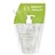 Refill Face Cleansers SVR Laboratoires Cleansing Micellar Water for Oily Skin 400 ml 400ml