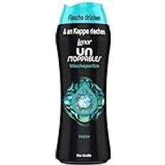 Lenor UnStoppables Tvättpåse 6-pack 285 g