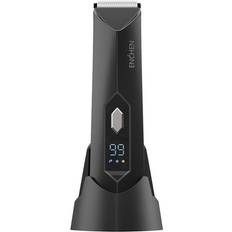 Enchen Xiaomi Spark 2 Trimmer