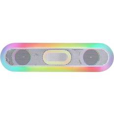 Mars Gaming MSBORBW Soundbar