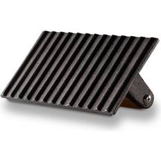 Echtwerk EW-GE-1265 Köttpressning av Gjutjärn med Handtag Pressar & Stötar