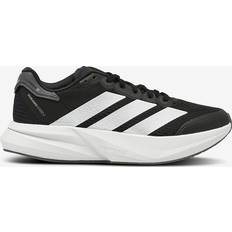 adidas Duramo Speed 2 W - Sort