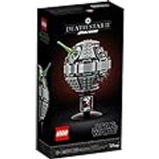 LEGO Star Wars Mini Death Set 40591