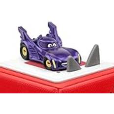 Tonies Batwheels Audio Character