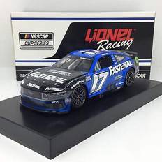 Scale Models & Model Kits Lionel Chris buescher 2024 fastenal foil number 1:24 diecast