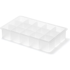 Silicone Ice Cube Trays Muji Silicone Square Maker for Japan Ice Cube Tray