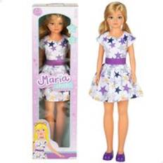 Hav Dockor & Dockhus Colorbaby Maria Docka 23 x 85 x 12 cm
