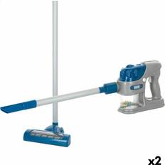Playgo Vacuum Cleaner 19.5 x 76 x 17 cm