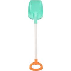 Cheap Sandbox Toys Colorbaby 58 cm Plastic Beach Shovel