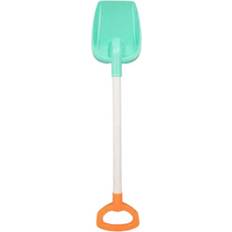 Plastikskovl 58 cm