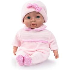 Min Första Baby