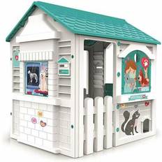 Chicos Children's Play House Outdoor Fun