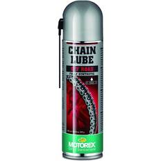 Motorex Off Road Kædeolie 500 ml