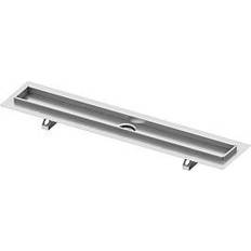 Plomberie Tece Drainline Douche De Drain 601200