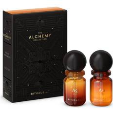 Rituals Boîtes cadeau Rituals The Alchemy Collection Limited Edition EdP Gift Set 2x15ml