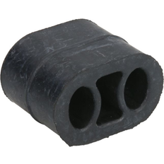 Udstødningssystemer Kraft 4MAX Holder Udstødningssystem 0219-14-0058P