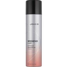 Joico Weekend Hair Dry Shampoo 255ml