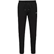 BOSS Hadim 1 Jersey - Svart