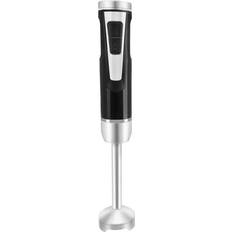 SKYSHALO Commercial Immersion Blender 200W