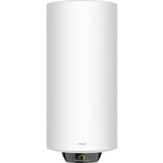 Mounting Water Heaters Teka Smart EWH 100 VE-D Electric Water Heater