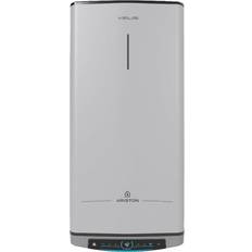 Ariston Varmvattenberedare Ariston Ariston Thermo Group 50 L