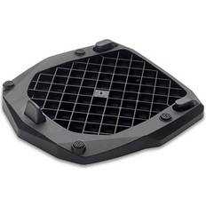 Givi Monokey Topplade - Aluminium