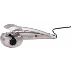 Babyliss Krøllejern Babyliss 2661SE Krøllejern til Ubesværet Krøller