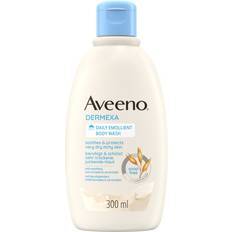 Aveeno Dermexa Emollientien Duschcreme 300ml
