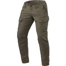 Herre Motorcykelbukser Rev'it! Cargo 2 TF MC Jeans