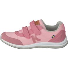 Kavat Gula Sneakers Kavat Närke Sneakers - Gul Gul