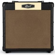 Amplificatori Strumento Cort CM15R Combo