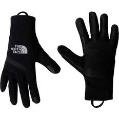 The North Face Herr Handskar The North Face Amp Handske Herr - TNF Svart