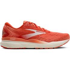 Brooks Ghost 16 Running Shoes - Women's