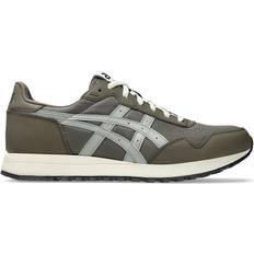 Asics Tiger Runner II - Dark Taupe/Seal Grey