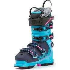 Dalbello Veloce 105 MV 2025 Damen Skischuhe 25.5