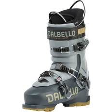 Men Downhill Boots Dalbello Cabrio MV 90 IF Alpine Ski Boots