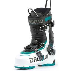 Dalbello Cabrio Mv Free 95 W Skidskor Storlek 35