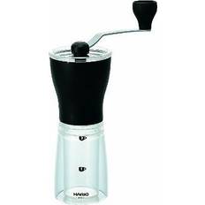 Coffee Grinders Hario MSS-1B Coffee Mill Ceramic Slim