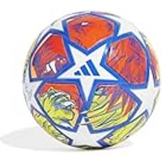 adidas Champions League J290 Fotboll 4