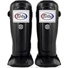 Fairtex Kampsport Fairtex Benbeskyttelse SP3 Medium