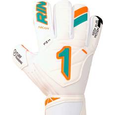 Nkam Training Goalkeeper Gloves