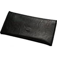 Smoking Accessories Germanus Tobacco Pouch Noctus