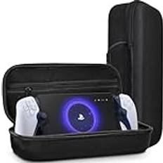 Travel Carrying Case for PlayStation Portal